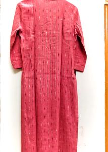 Printed Kurti