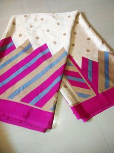 New Saree For Sale