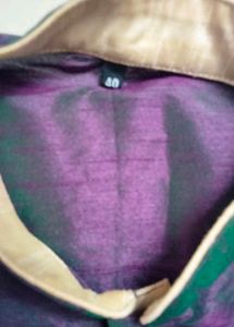 Kurta Pant Set Men Ethnic Wear