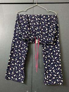 MAX pajama set