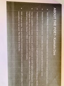 English Notes - Class Ready!