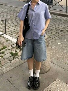 y2k jorts jeans