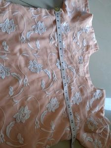 dress set full
