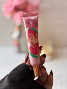 Unreal Lips Healthy Glow Nectar Oil