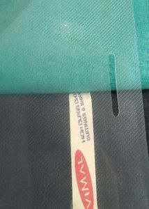 Unstitched Men's Clothing..
