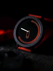 CMF WATCH 3 PRO