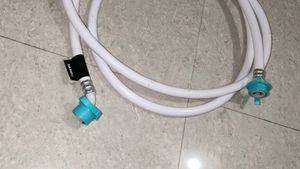 Water Pipe For Washing machine