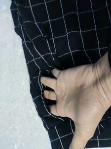 Ankle Length Tights