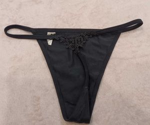 Brief..26 28 30 32 Can Wear