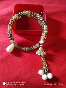 mix up jewellery