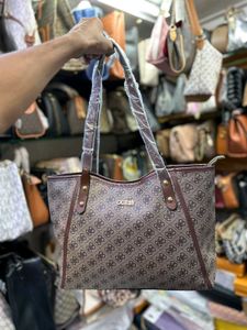 Guess Handbags