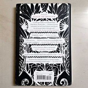 Course of Love by Alain de Botton