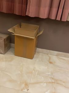 Premium Makeup Organiser