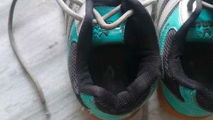 Sports Shoes