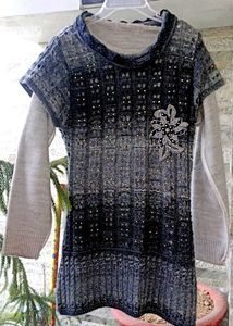 Stylish Sweater