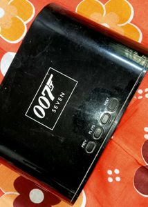 Karbonn Multi Media Speaker System