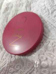 NARS Compact Mirror