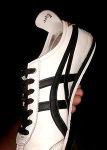 onitsuka tiger