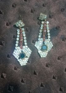 Sale‼️Fancy Jwellery Set ✨✨