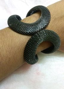 Adjustable Stylish Bracelet