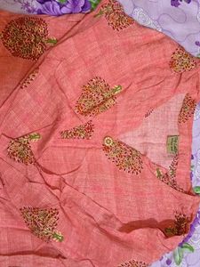 2 kurtis for 199 only
