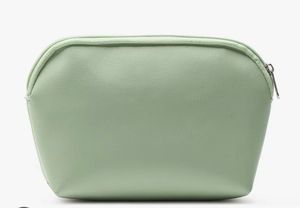 Police Pouches Set