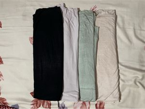 jercy hijabs