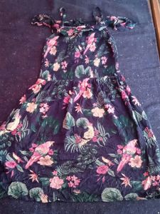 Frock