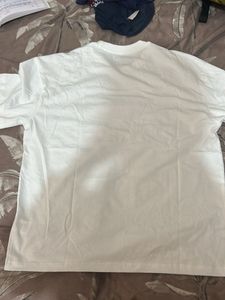 Valiant Speed Graphic Tee