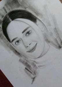 Sketch Handmade Draw #sketch