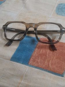 PRICE DROP Mens Stylish Spectacles frame(noLens