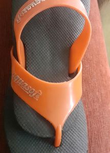 🆕️🆕️ Kids Slipper