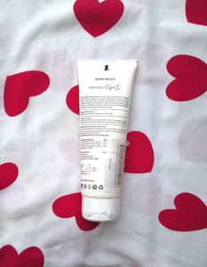 PROWL Anti Acne Face Wash