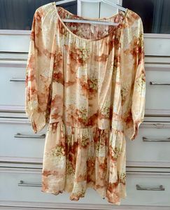 H&M Summer Dress