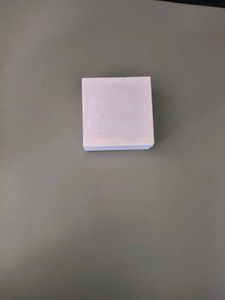 CaratLane ring Box