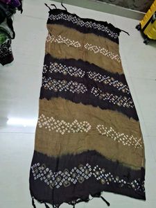 combo4 dupatta of 1