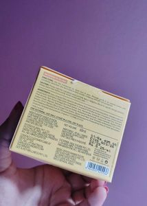 Dot &amp; Key Vitamin C+E Moisturizer