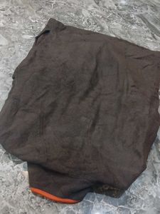 Old Navy Quarter Zip Fleece