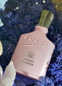 CREED Spring Flower Perfume