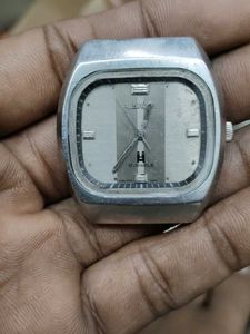 Vintage Allwyn watch