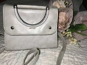 crossbbody bag