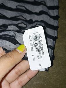 Short Stretchable Bodycon Dress