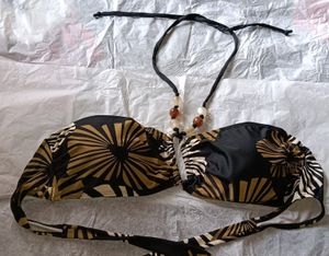 Designing Peded Bra