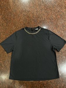 Bundle of Two Stylish Tops