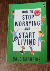 Self-Help Book Bundle