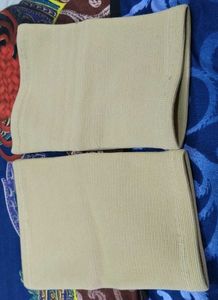XL Size Knee Cap