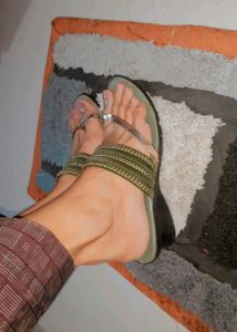 Flats