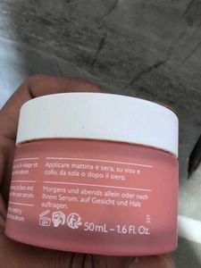 Caudalie Vinosource-Hydra Moisturizer