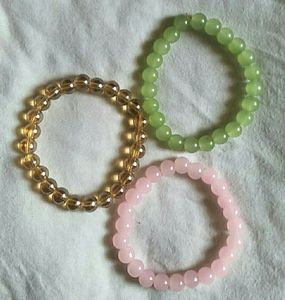 Beads Bracelet Pack Of 3