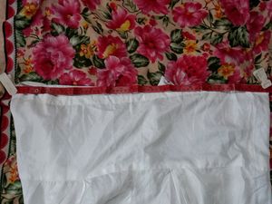 Total 4 Pants In Combo (Patiala / Chudhidhar Type